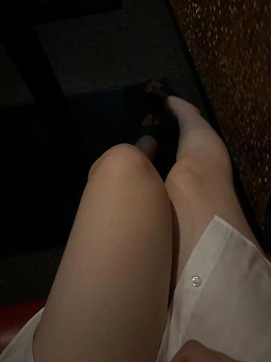 まお プロフィール画像