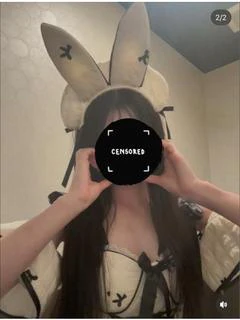投稿!!写メ日記