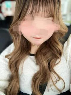りの