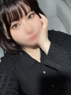 投稿!!写メ日記