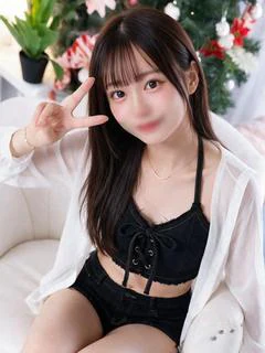 さくら