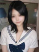 れん プロフィール画像