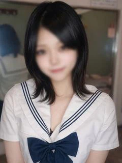 れん