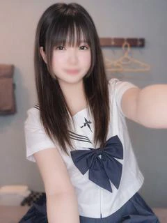 ひより
