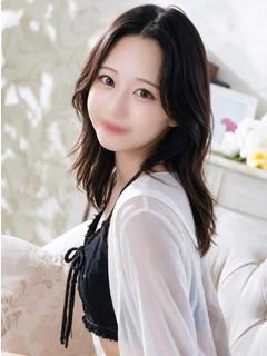 ゆい