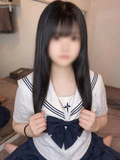 らら