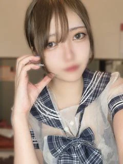 ちい