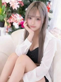 こと