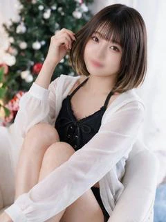 いく