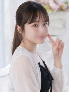 かのん
