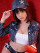 ひまり☆初々しいEカップガール プロフィール画像