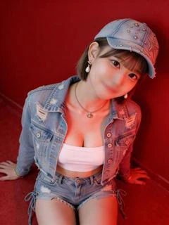 みれい☆可愛いは正義