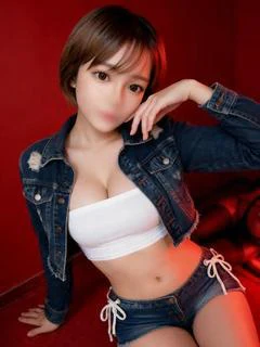 るみあ☆献身的なサービス！