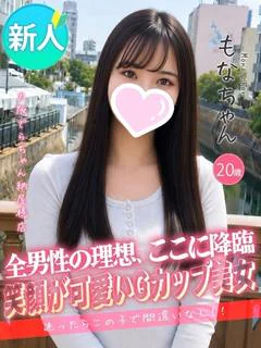 もな