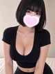 はつね☆18歳の完全業界未経験！ プロフィール画像