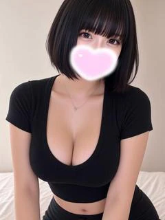 はつね☆18歳の完全業界未経験！