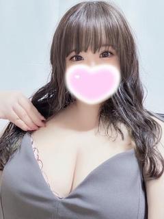 ななみ☆色気ムンムン愛カップ
