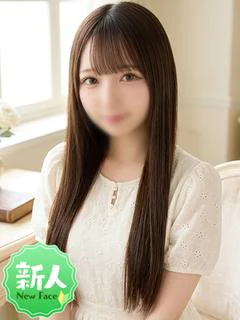 みう