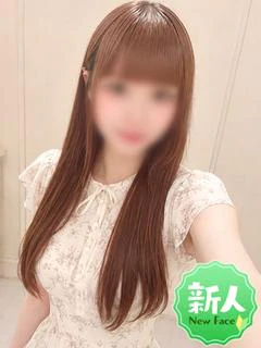 いと【癒し度満点ガール♡】