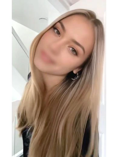セリーヌ プロフィール画像
