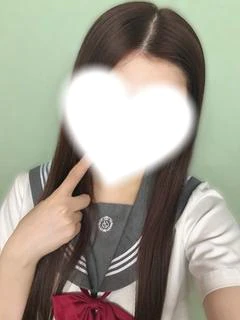 のあ