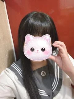 投稿!! 写メ日記