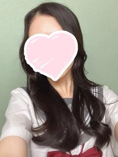ゆずは