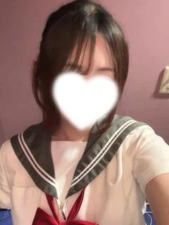投稿!! 写メ日記