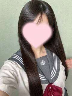 ゆうき