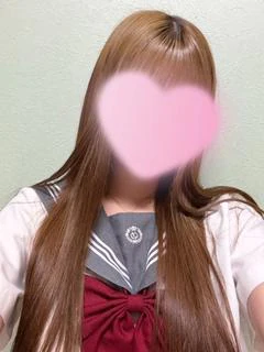 投稿!! 写メ日記