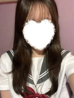 ちえり
