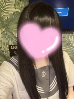 女の子に質問