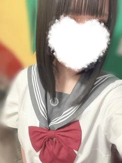 投稿!! 写メ日記