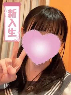 投稿!! 写メ日記