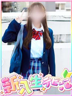 恋川 まみ