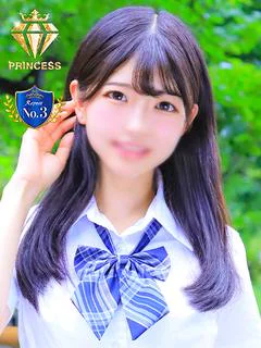 とき☆プリンセス