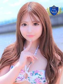 なみ☆マジぼれ必須！