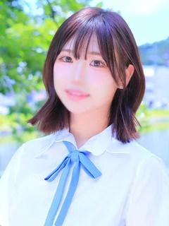 かぐら☆現役学生のＨなお仕事♡