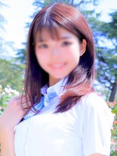 らいら☆純真で純粋は彼女の事