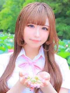 あずさ☆アイドルJK！超あたり！
