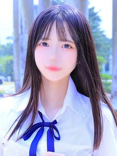 さり☆細身のめっちゃいい子！！