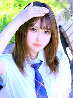 つき☆超～激カワJK
