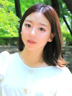 ゆず先生☆大人のエロを教えます