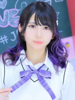 はる☆選んで正解！桁違いの可愛さ