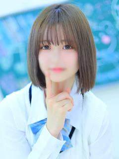 ゆき☆未経験で未開発な激かわJK