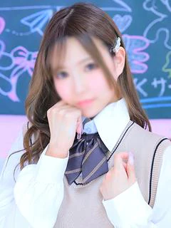 ひびき☆穢れなき未経験！
