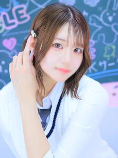 えあ☆高身長！美巨乳JK💖