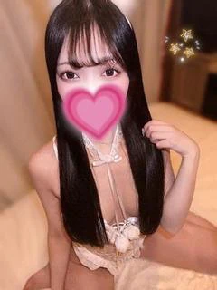 うるみ☆スペシャル嬢☆