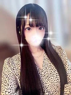 そなた☆したがり淫乱度もMAX☆