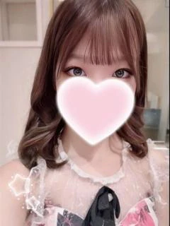 ゆあ☆スペシャル嬢☆